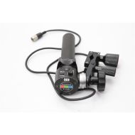 Fujinon ERD-T22 Remote Zoom Control (Used)