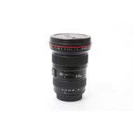 Canon EF 16-35mm F/2.8L II USM (Used)