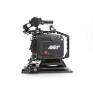 ARRI ALEXA Mini LF Kit (Used)
