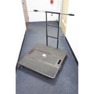 Egripment Skateboard Dolly (Used)