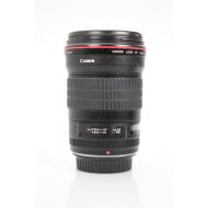 Canon EF 135MM F/2L USM (Used)