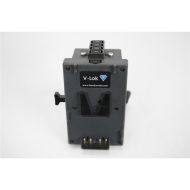Hawk-Woods V-Lok Camera Mount VLM-FX9 (Used)