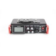 Tascam DR-701D Recorder (Used)