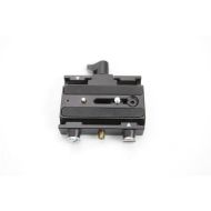 Manfrotto 577 Quick Release Adapter (Used)