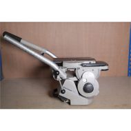 Vinten Vector 70 Pan and Tilt Head (Used)