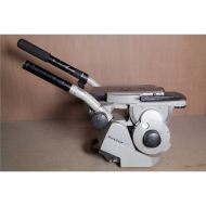 Vinten Vector 70 Pan and Tilt Head (Used)