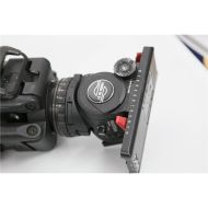 Sachtler Video 20 System (Used)
