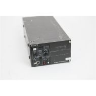 Sony HDCU-1700 Camera Control Unit (Used)