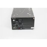 Sony HDCU-1700 Camera Control Unit (Used)