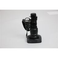 Canon HJ14EX4.3B IASE (Used)