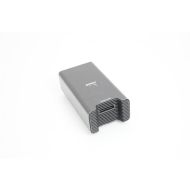 Sony AXS-AR1 (Used)