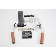 Vocas Shoulder support for 15 mm rails (Used)