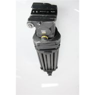 Vinten Vision 250 2-Stage Carbon Fibre Tripod System (Used)