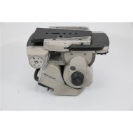 Vinten Vector 70 Pan and Tilt Head (Used)