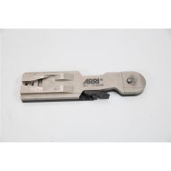 ARRI QRP-1-Baseplate (Used)