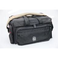 Portabrace CAR-3B Cargo Case, Black, Large (Used)