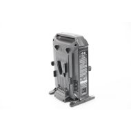 IDX VL-2X Charger 2-Channel Fully Sequential Quick Charger (Used)