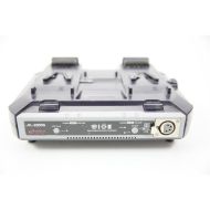 IDX VL-2000S 2 Simultaneous Fast Charger (Used)