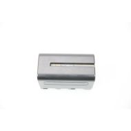 Hawk-Woods DV-F790 Sony NPF (L-Series) (Used)
