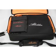 Aladdin BI-FLEX M7 Kit (70W Bi-Color) (Used)