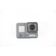 GoPro HERO7 Black (Used)
