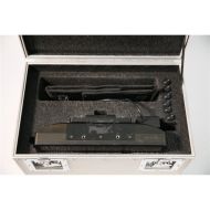 SmallHD 1303 HDR Production Monitor (Used)