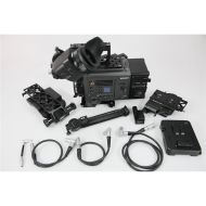Sony VENICE Cinema Camera with HFR, Anamorphic, Full-Frame Licenses (Used)