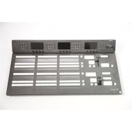 Blackmagic Design ATEM 2 M/E Advanced Panel 30 (Ex-Demo)