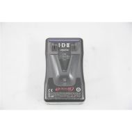IDX E-HL9 V-Mount Battery (Used) 