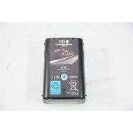 IDX CUE-D95 V-Mount Battery (Used)
