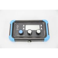 ARRI SkyPanel Remote (Used)