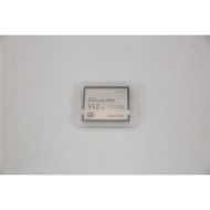 SanDisk Extreme Pro CFast 2.0, 512GB (Used)