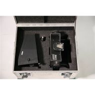 Sony HDVF-EL75//U 7.4'' Colour OLED Viewfinder
