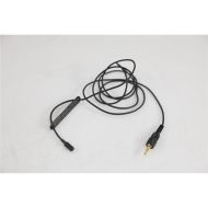 Sony ECM-77BMP Condenser Microphone (Used)