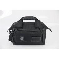 Sachtler SC001 Dr Bag - 1 (Used)
