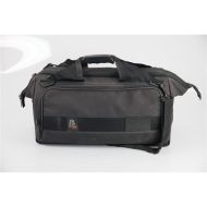 Petrol PC004 Deca Dr. Bag (Large) Camera Case (Used)