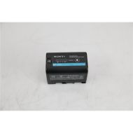 Sony BP-U35 Lithium-Ion Battery (35Wh) (Used) 