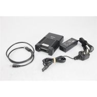 Sony AXS-CR1 Access Card Reader (Used)