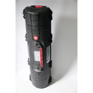 HPRC 6400WTRIBLB Hard Tripod Case (Used)
