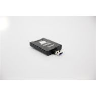 Sony QDA-SB1P XQD USB Adapter Reader (Used)