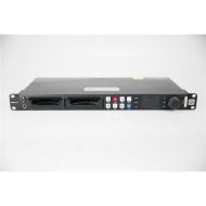 Blackmagic HYPERD/ST/DG4P HyperDeck Studio 4K Pro (Used)