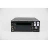 Sound Devices PIX 270I Rack-Mount Video Recorder (Used)