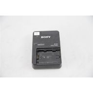 Sony BCQZ1.CEK Battery Charger for NP-FZ100 (Used)