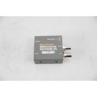 Blackmagic CONVBDC/SDI/HDMI03G Micro Converter (Used)