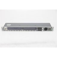 RTS KP-4016 1RU, 16 keys Intercom Panel W/ Audio and Control Package (Used)