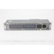 RTS KP-5032 2RU, 32 keys W/ Audio and Control Package (Used)