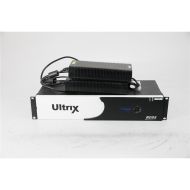 ROSS ULTRIX-NS-FR2 2RU Frame w/ 16x16 plus 2 AUX (Used)
