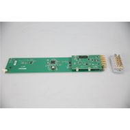 ROSS DRA-8902-10 Distribution Amplifier - 2 In / 10 Out (Used)