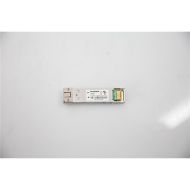 Municom MUN-SFP+-10G-SM-LC-13-10-DD 1310nm SFP+ single-Mode Transceiver (Used)
