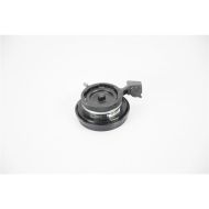Fujinon ACM-21 2/3" B-mount lens to EX-3 camera (Used)